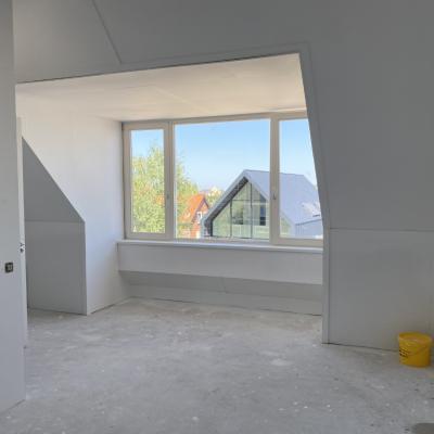 Hoek van Holland Renovlies