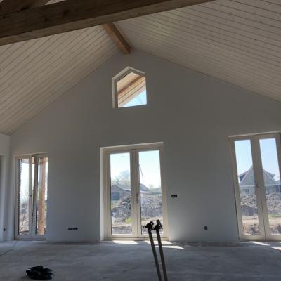 Berkel en Rodenrijs Latex