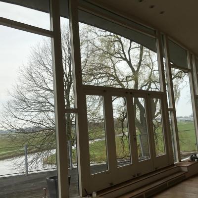 Berkel en Rodenrijs Lak + Latex