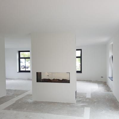 Berkel  Stuk en Latex