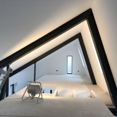 Roelofarendsveen Latex